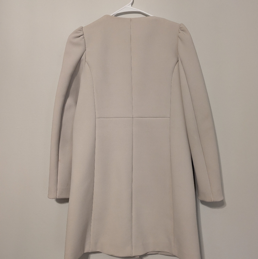 H&M Jacket - Picture 2 of 3